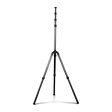 Insta360 Sumo Stand for Pro 2 & Pro & Titan