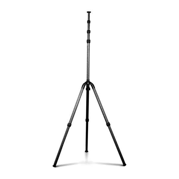 Insta360 Sumo Stand for Pro 2 & Pro & Titan
