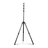 Insta360 Sumo Stand for Pro 2 & Pro & Titan