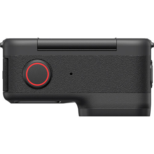 Insta360 Ace Pro 2 Action Camera (Dual Battery Bundle)