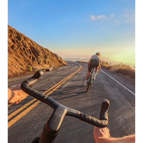 Insta360 Ace Pro 2 Action Camera (Standard Bundle)