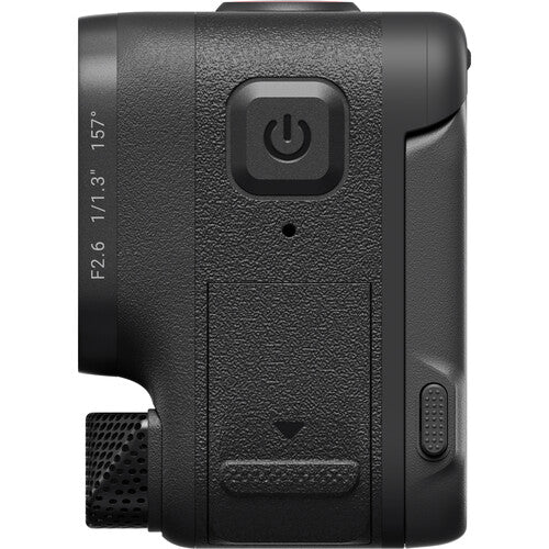 Insta360 Ace Pro 2 Action Camera (Standard Bundle)