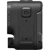 Insta360 Ace Pro 2 Action Camera (Standard Bundle)