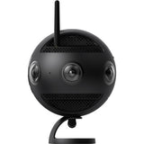 Insta360 Pro 2 Spherical VR 360 8K Camera with FarSight Monitoring