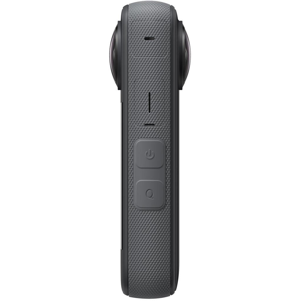 Insta360 X3 360 Degree Action Camera