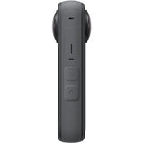 Insta360 X3 360 Degree Action Camera