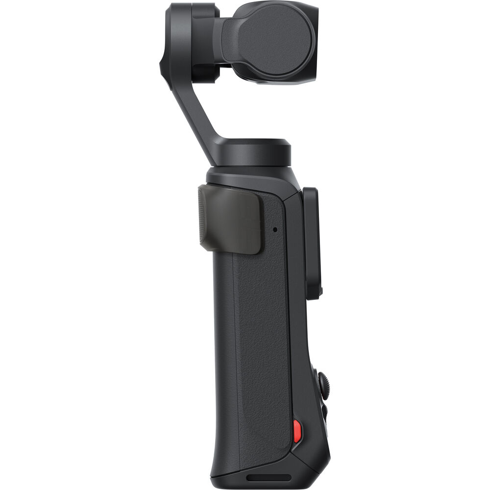 Insta360 Luna Ultra Creator Bundle (Cosmic Black)
