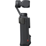 Insta360 Luna Ultra Creator Bundle (Cosmic Black)