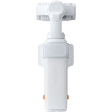 Insta360 Luna Ultra Creator Bundle (Stellar White)