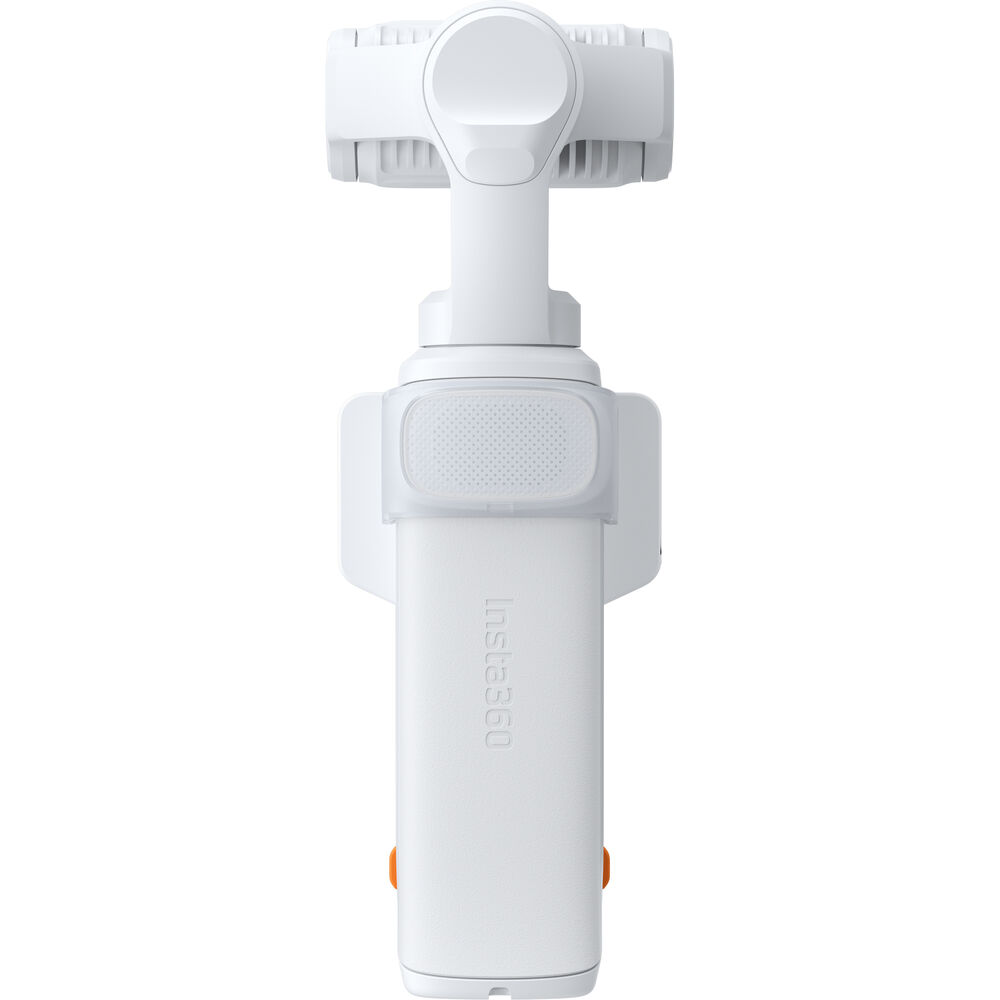 Insta360 Luna Ultra Standard Bundle (Stellar White)