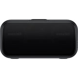 Insta360 Mic Pro 2-Person Wireless System (2 TX with 1 RX)