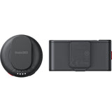Insta360 Mic Pro Wireless System (1 TX with 1 RX)