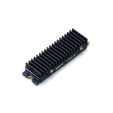 iodyne 4TB SSD Spare for 48TB Pro Data Spare SSD Module