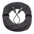 iodyne 50m Certified Optical Thunderbolt 3 Cable (40Gb/s)