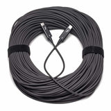 iodyne 50m Certified Optical Thunderbolt 3 Cable (40Gb/s)