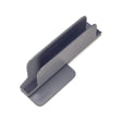 iodyne Pro Data Stand