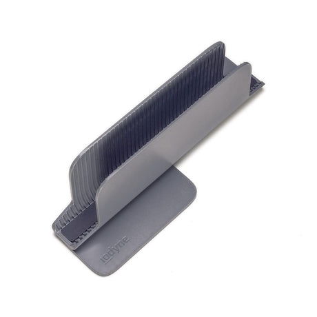 iodyne Pro Data Stand