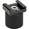 JOBY Cold Shoe PRO Mount Adapter