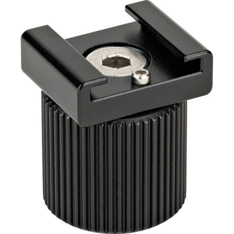 JOBY Cold Shoe PRO Mount Adapter