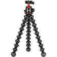 JOBY GorillaPod 5K Flexible Mini-Tripod with Ball Head Kit