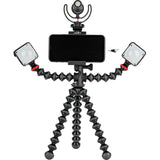 Joby GorillaPod Mobile Rig