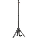 JOBY Tripod TelePod 325