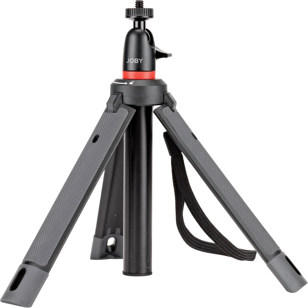 JOBY Tripod TelePod 325