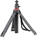 JOBY Tripod TelePod 325