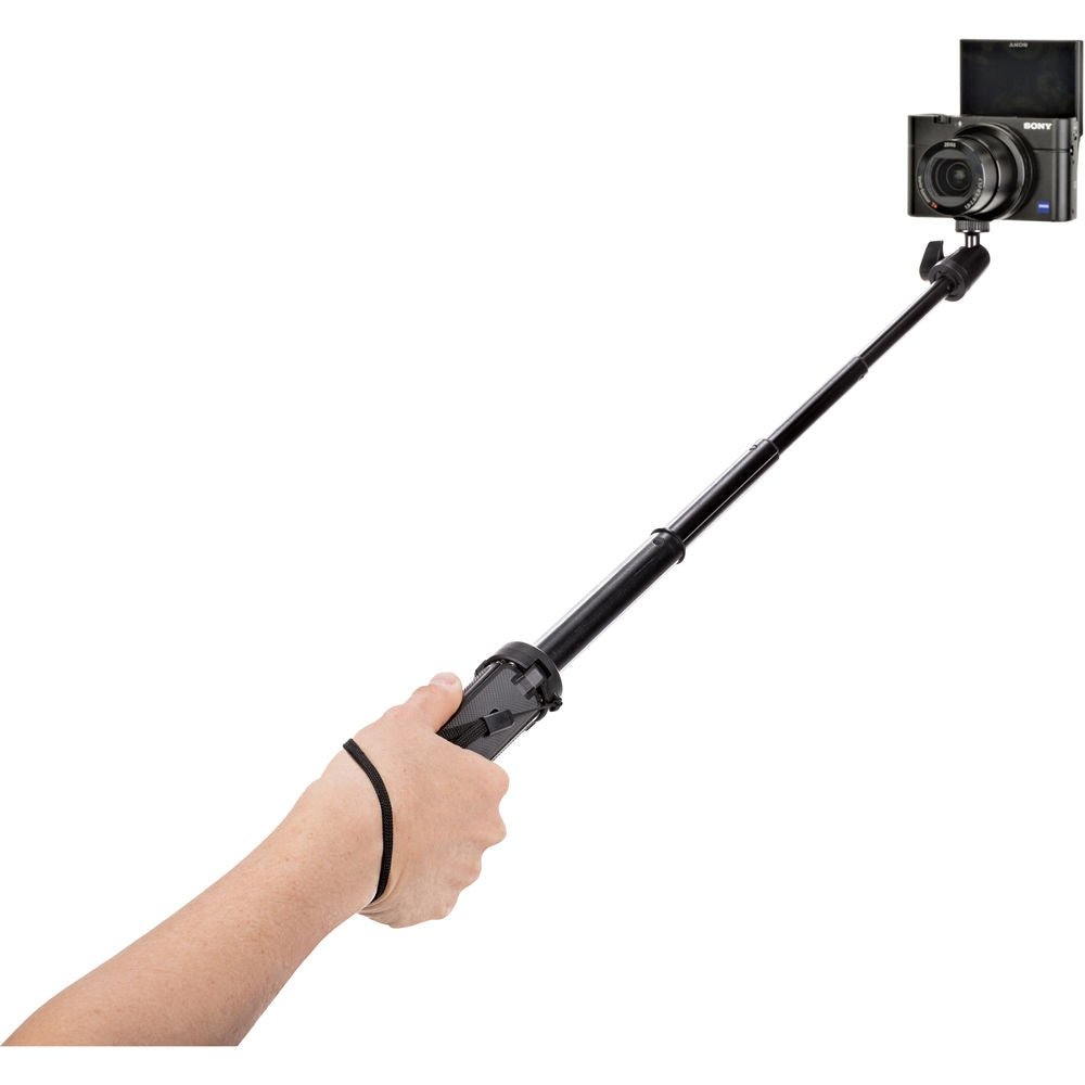 JOBY Tripod TelePod 325