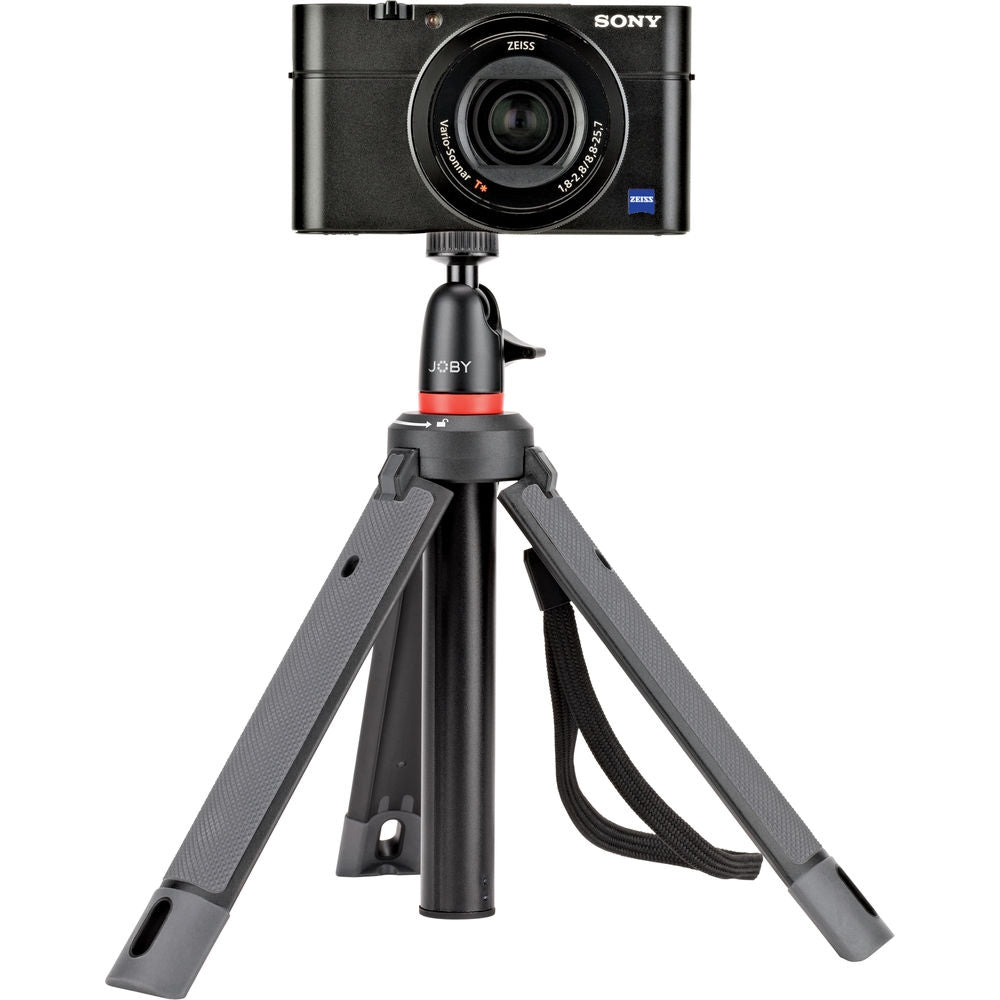 JOBY Tripod TelePod 325