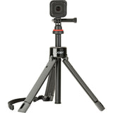 JOBY Tripod TelePod PRO Kit