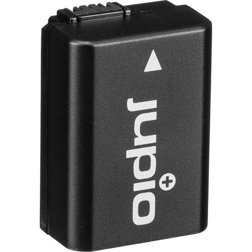 Jupio CSO0024 NP-FW50 Lithium-Ion Battery Pack
