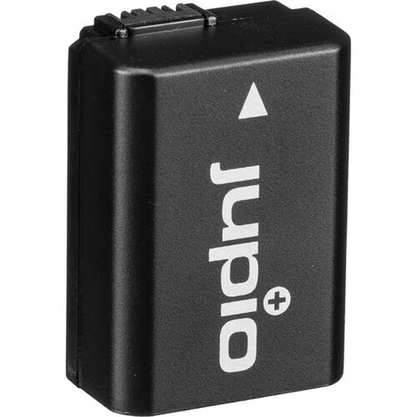 Jupio CSO0024 NP-FW50 Lithium-Ion Battery Pack