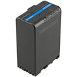Jupio Sony ProLine BP-U100 14.4V 6700mAh Video Battery