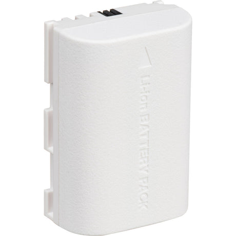 Jupio LP-E6N Ultra Lithium Ion Battery