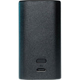 Jupio NP-FZ100 Prime Triple Charger with Memory Card Holders