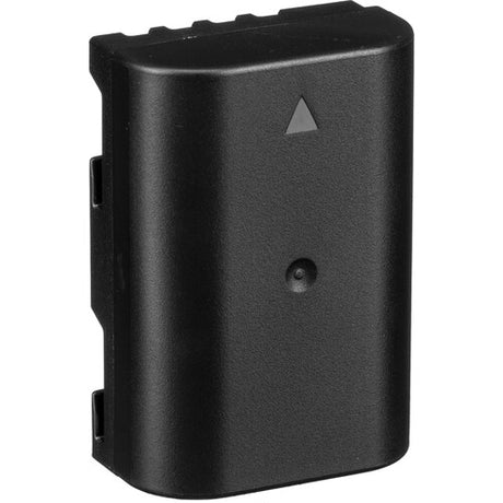 Jupio Panasonic DMW-BLF-19E 1860mAh Battery