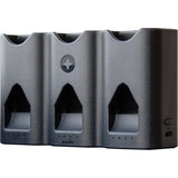 Jupio Tri-Charge AIR3 FZ100 Series