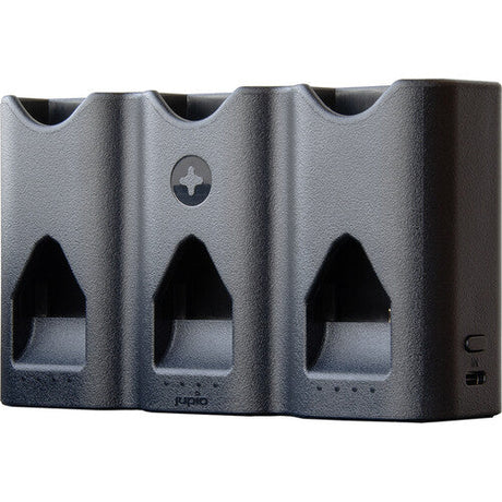Jupio Tri-Charge AIR3 FZ100 Series