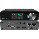 Kiloview N60 4K HDMI-NDI Bi-Directional Converter