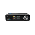 Kiloview N60 4K HDMI-NDI Bi-Directional Converter