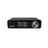Kiloview N60 4K HDMI-NDI Bi-Directional Converter