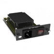 Kiloview PU01 35W power supply module for 1U rackmount