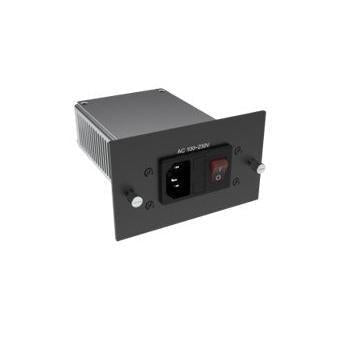 Kiloview PU03 110W Power Supply Module for 3RU Rackmount