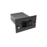 Kiloview PU03 110W Power Supply Module for 3RU Rackmount