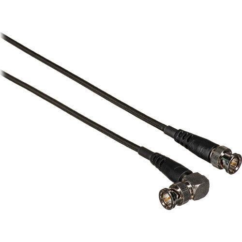 Kondor Blue 12G-SDI Cable for 4K60 Camera Monitors and Transmitters
