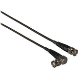 Kondor Blue 12G-SDI Cable for 4K60 Camera Monitors and Transmitters