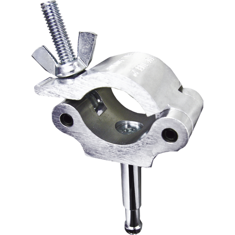 Kupo KCP-836 Truss Coupler with 16mm stud
