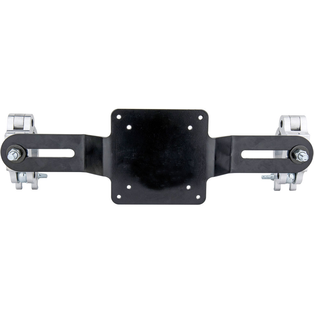 Kupo KCP-886 Vesa mount truss Coupler