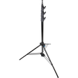 Kupo 121 Grand 4-way Snap Stand